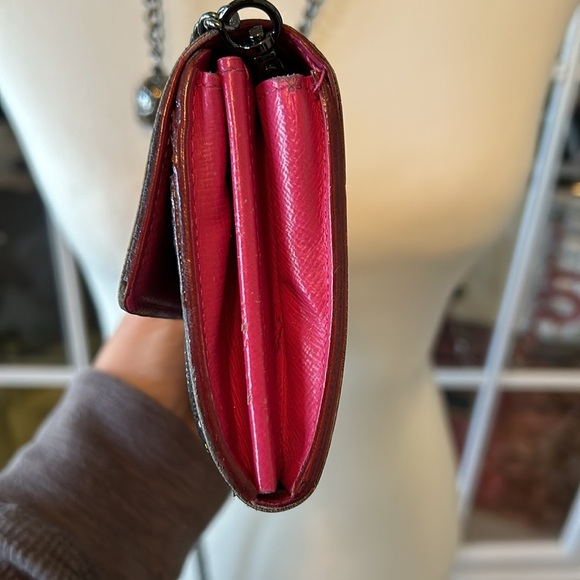 Louis Vuitton Murakami - Picture 7 of 16